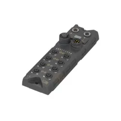 BALLUFF BNI008M NETWORK BLOCK FOR ETHERNET/IP