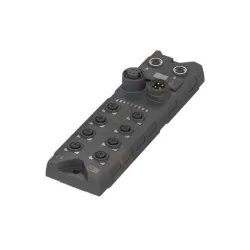 BALLUFF BNI008P NETWORK BLOCK FOR ETHERNET/IP