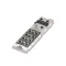 BALLUFF BNI00E1 NETWORK BLOCK FOR ETHERNET/IP