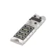 BALLUFF BNI00E1 NETWORK BLOCK FOR ETHERNET/IP