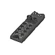 BALLUFF BNI00HW NETWORK BLOCK FOR ETHERNET/IP