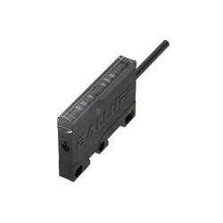 BALLUFF BAE00KH AMPLIFIER FOR CAPACITIVE SENSOR HEADS