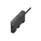 BALLUFF BAE00KH AMPLIFIER FOR CAPACITIVE SENSOR HEADS