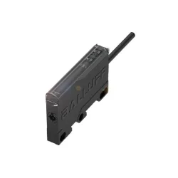 BALLUFF BAE00KJ AMPLIFIER FOR CAPACITIVE SENSOR HEADS