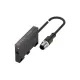BALLUFF BAE00L9 AMPLIFIER FOR CAPACITIVE SENSOR HEADS