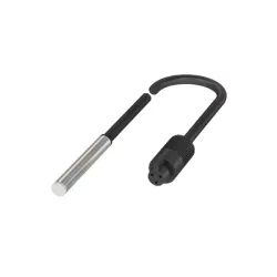 BALLUFF BCS0010 CAPACITIVE SENSOR HEAD FOR AMPLIFIERS