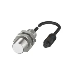 BALLUFF BCS0018 CAPACITIVE SENSOR HEAD FOR AMPLIFIERS