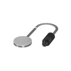 BALLUFF BCS001A CAPACITIVE SENSOR HEAD FOR AMPLIFIERS