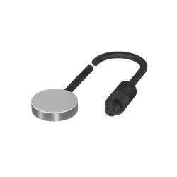 BALLUFF BCS001C CAPACITIVE SENSOR HEAD FOR AMPLIFIERS