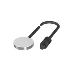 BALLUFF BCS001F CAPACITIVE SENSOR HEAD FOR AMPLIFIERS