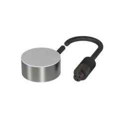 BALLUFF BCS001H CAPACITIVE SENSOR HEAD FOR AMPLIFIERS