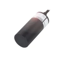 BALLUFF BCS0007 CAPACITIVE SENSOR WITH SPECIAL PROPERTIES