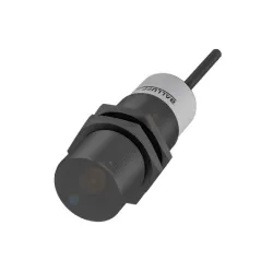 BALLUFF BCS000W CAPACITIVE SENSOR WITH SPECIAL PROPERTIES