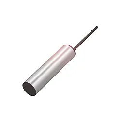BALLUFF BCS00W7 CAPACITIVE SENSOR WITH SPECIAL PROPERTIES