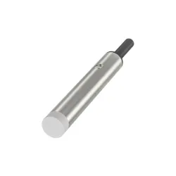 BALLUFF BCS0021 CAPACITIVE LEVEL SENSOR WITH MEDIA CONTACT