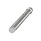 BALLUFF BCS0022 CAPACITIVE LEVEL SENSOR WITH MEDIA CONTACT