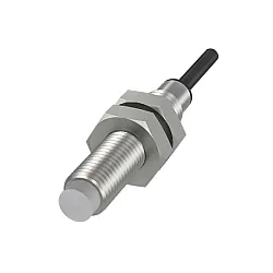 BALLUFF BCS002H CAPACITIVE LEVEL SENSOR WITH MEDIA CONTACT