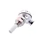 BALLUFF BCS00A6 CAPACITIVE LEVEL SENSOR WITH MEDIA CONTACT/ WITH SPECIAL PROPERTIES