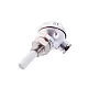 BALLUFF BCS00A6 CAPACITIVE LEVEL SENSOR WITH MEDIA CONTACT/ WITH SPECIAL PROPERTIES