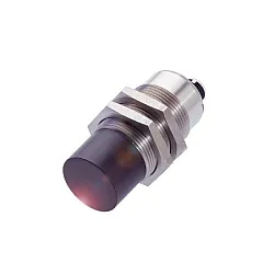 BALLUFF BCS00MY CAPACITIVE LEVEL SENSOR WITH MEDIA CONTACT
