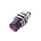 BALLUFF BCS00MY CAPACITIVE LEVEL SENSOR WITH MEDIA CONTACT