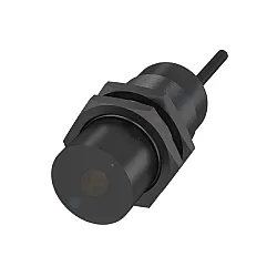 BALLUFF BCS00NW CAPACITIVE LEVEL SENSOR WITH MEDIA CONTACT