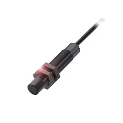 BALLUFF BCS00R2 CAPACITIVE LEVEL SENSOR WITH MEDIA CONTACT