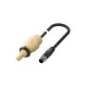 BALLUFF BCS0106 CAPACITIVE LEVEL SENSOR WITH MEDIA CONTACT