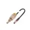 BALLUFF BCS010A CAPACITIVE LEVEL SENSOR WITH MEDIA CONTACT