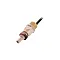 BALLUFF BCS010L CAPACITIVE LEVEL SENSOR WITH MEDIA CONTACT