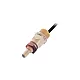 BALLUFF BCS010L CAPACITIVE LEVEL SENSOR WITH MEDIA CONTACT