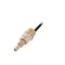 BALLUFF BCS010N CAPACITIVE LEVEL SENSOR WITH MEDIA CONTACT