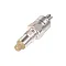 BALLUFF BCS011M CAPACITIVE LEVEL SENSOR WITH MEDIA CONTACT