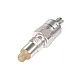 BALLUFF BCS011M CAPACITIVE LEVEL SENSOR WITH MEDIA CONTACT