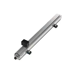 BALLUFF BTL5 -P- Series - CANopen MAGNETOSTRICTIVE LINEAR POSITION SENSOR IN PROFILE HOUSING