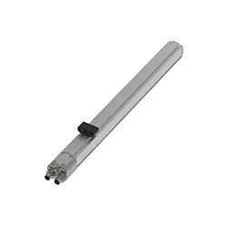 BALLUFF BTL5 -P- Series - Profibus MAGNETOSTRICTIVE LINEAR POSITION SENSOR IN PROFILE HOUSING