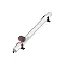 BALLUFF BTL6 -A1- Series - Digital MAGNETOSTRICTIVE LINEAR POSITION SENSOR IN PROFILE HOUSING