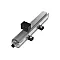 BALLUFF BTL7 -P- Series - Analog current MAGNETOSTRICTIVE LINEAR POSITION SENSOR IN PROFILE HOUSING