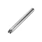BALLUFF BTL7 -P- Series - EtherCAT MAGNETOSTRICTIVE LINEAR POSITION SENSOR IN PROFILE HOUSING