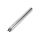 BALLUFF BTL7 -P- Series - EtherNet/IP MAGNETOSTRICTIVE LINEAR POSITION SENSOR IN PROFILE HOUSING