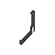 BALLUFF BWL0001 ANGLE SENSOR