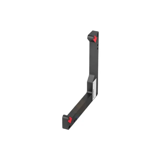 BALLUFF BWL0003 ANGLE SENSOR
