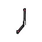 BALLUFF BWL0003 ANGLE SENSOR
