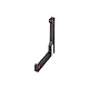 BALLUFF BWL0003 ANGLE SENSOR