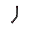 BALLUFF BWL0005 ANGLE SENSOR