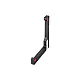 BALLUFF BWL0005 ANGLE SENSOR
