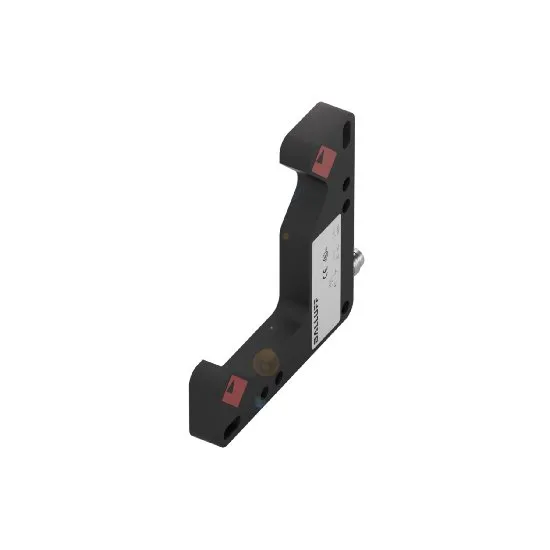 BALLUFF BWL000C ANGLE SENSOR