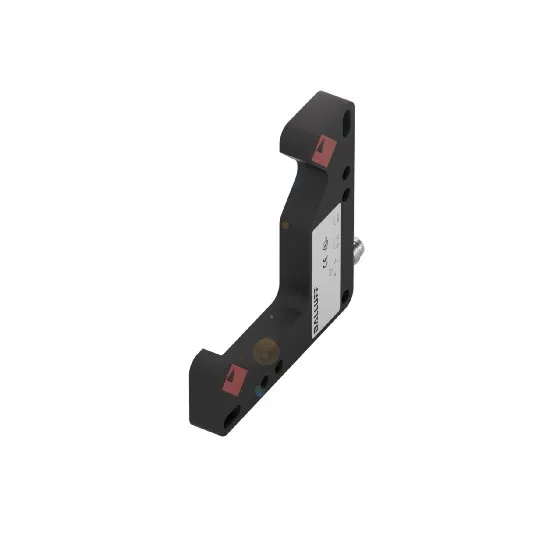 BALLUFF BWL000F ANGLE SENSOR