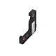BALLUFF BWL000F ANGLE SENSOR
