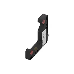 BALLUFF BWL000H ANGLE SENSOR